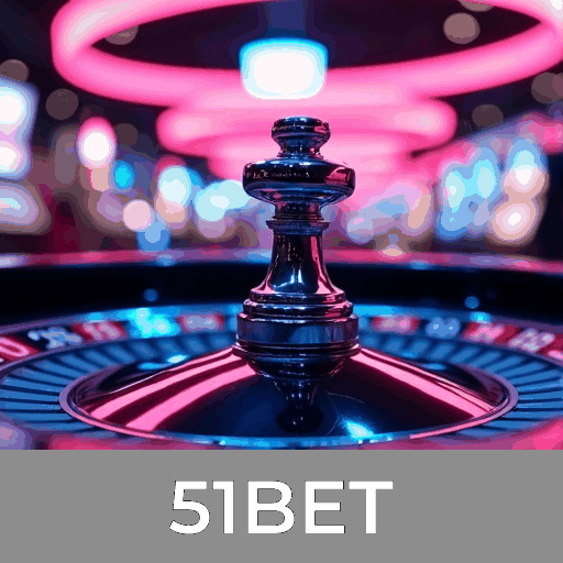 Apostas Móveis Instantâneas com o Aplicativo 51BET