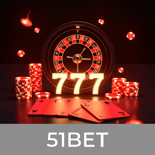 Apostas Móveis Instantâneas com o Aplicativo 51BET