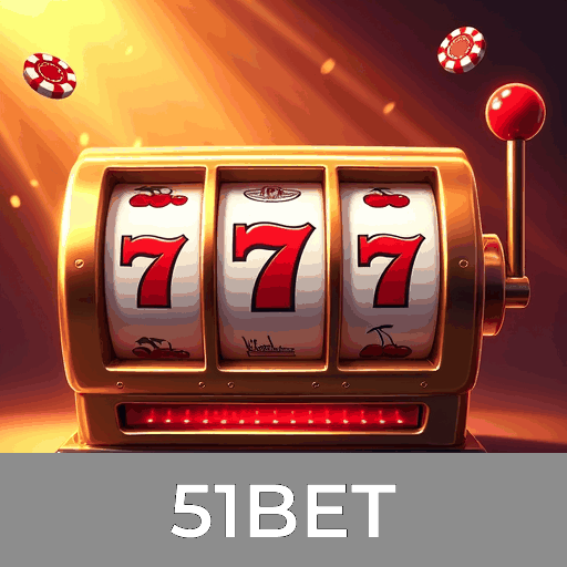 Emocionante Realismo Psicológico no Cassino 51BET