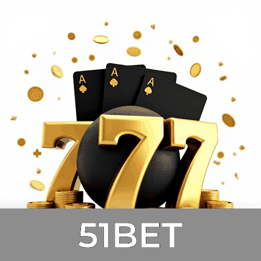 Sistema de Recompensas Multi-nível, Maximize Seus Lucros, Apenas no 51BET