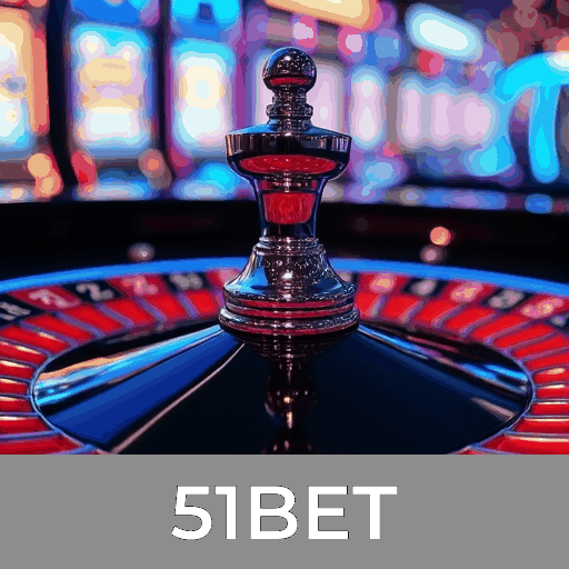 Estratégias Baseadas em Dados para Crash no 51BET