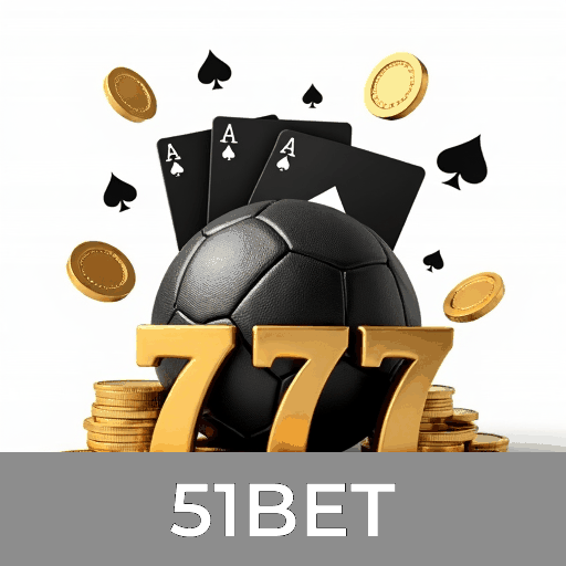 Estratégias Baseadas em Dados para Crash no 51BET