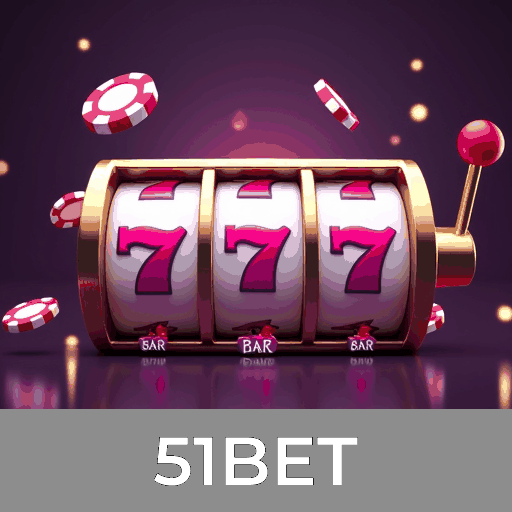 Apostas Móveis Instantâneas com o Aplicativo 51BET