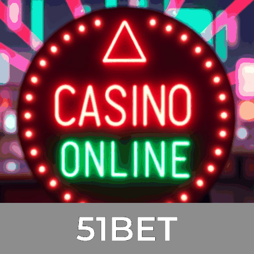 51BET: Bônus Generosos para Jogadores Brasileiros