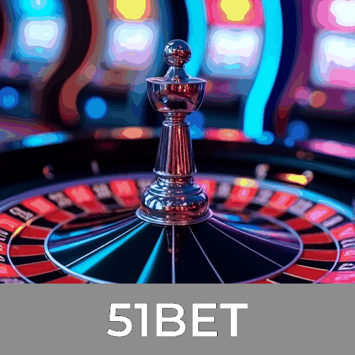 Estratégias Baseadas em Dados para Crash no 51BET