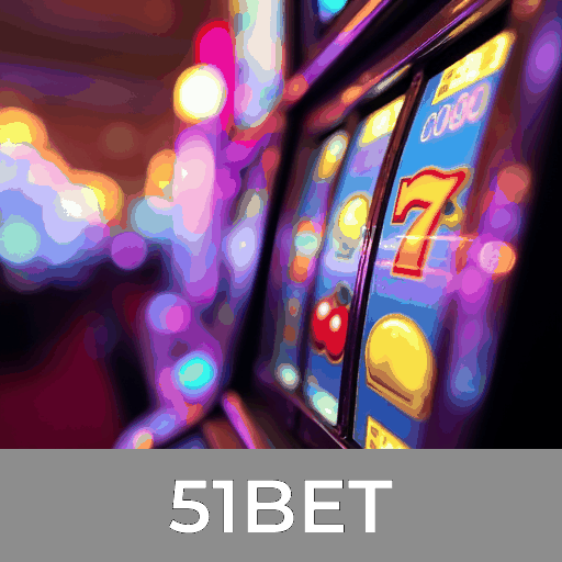 Apostas Móveis Instantâneas com o Aplicativo 51BET