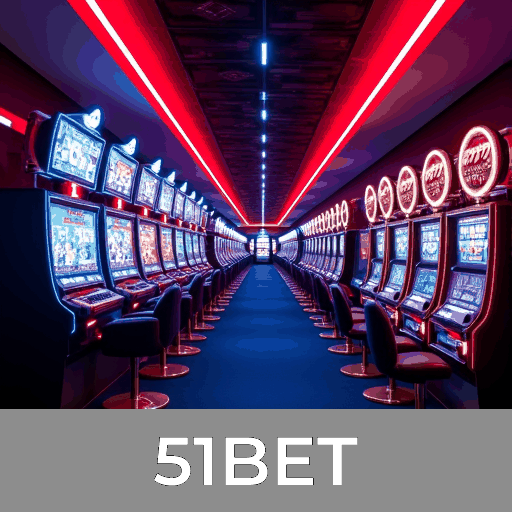 Sistema de Recompensas Multi-nível, Maximize Seus Lucros, Apenas no 51BET