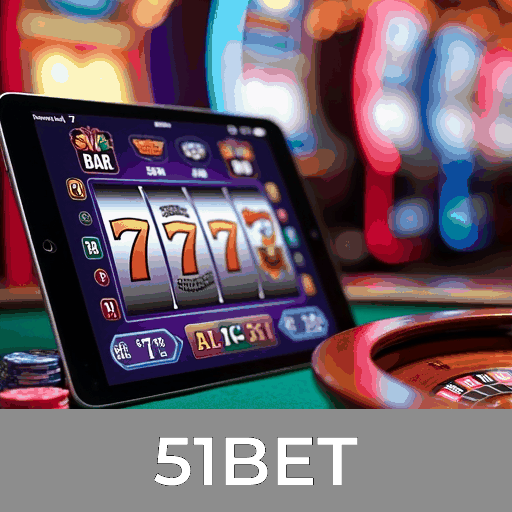 Sistema de Recompensas Multi-nível, Maximize Seus Lucros, Apenas no 51BET