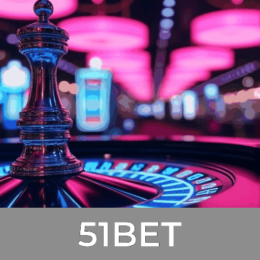 51BET: Estratégias de Apostas Esportivas Emocionantes
