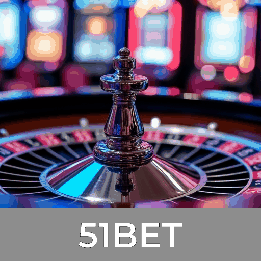51BET: Bônus Generosos para Jogadores Brasileiros