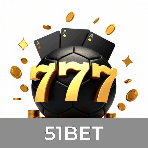 51BET: Estratégias de Apostas Esportivas Emocionantes