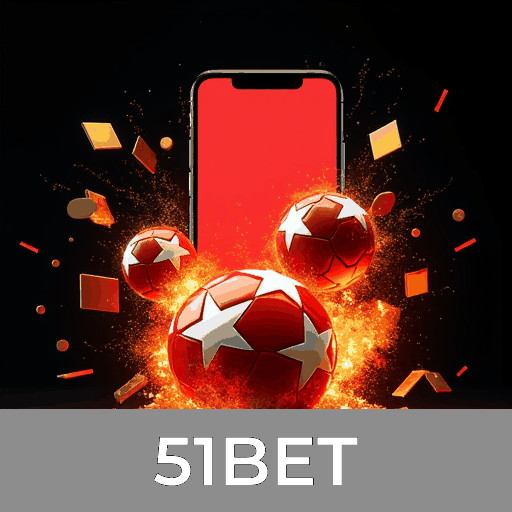 51BET Login Seguro: Proteção e Privilégios Exclusivos