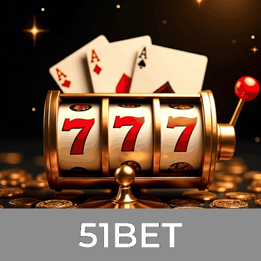 Emocionante Realismo Psicológico no Cassino 51BET