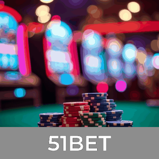Sistema de Recompensas Multi-nível, Maximize Seus Lucros, Apenas no 51BET