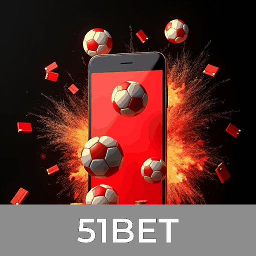 51BET Login Seguro: Proteção e Privilégios Exclusivos