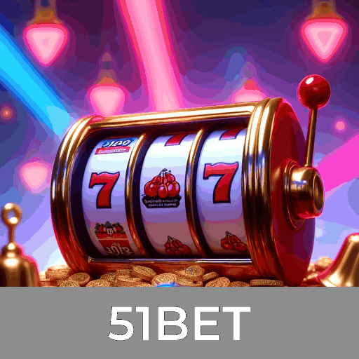 Estratégias Baseadas em Dados para Crash no 51BET