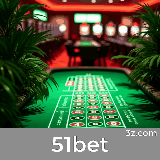 51bet: Seu Cassino Online Seguro e Rápido 51bet: Seu Cassino Online Seguro e Rápido