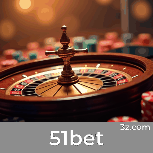 51bet: Seu Cassino Online Seguro e Rápido 51bet: Seu Cassino Online Seguro e Rápido