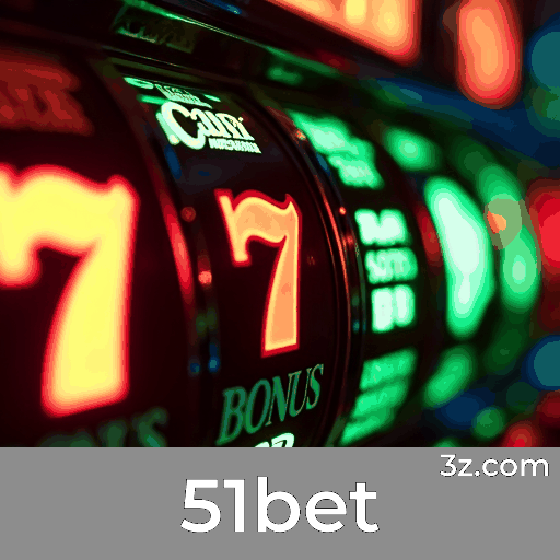 51bet Promoções Inteligentes: Experiência Personalizada de Recompensas