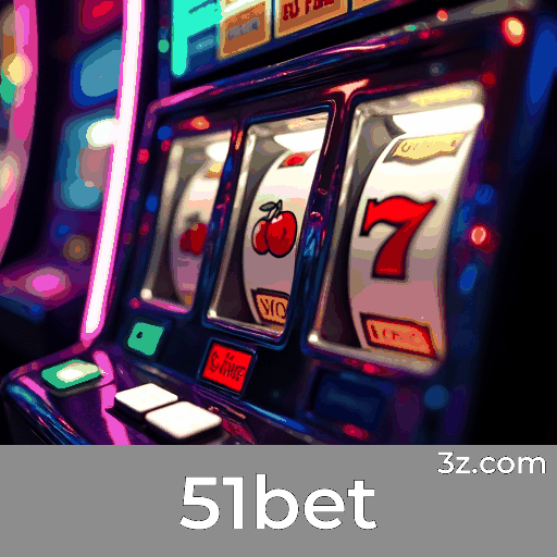 Experiência de Casino Elite no 51bet: Dealers Reais e Jogos Premium