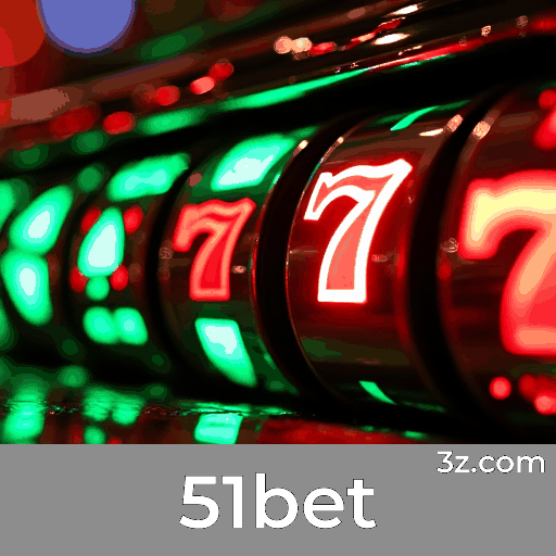 51bet Crash: Decisões Psicológicas e Otimização 51bet Crash: Decisões Psicológicas e Otimização
