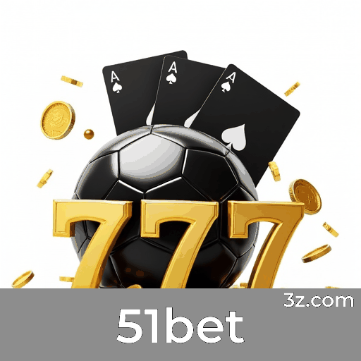 51bet: Emoção e Oportunidades de Ganhar nos Jogos de Cassino 51bet: Emoção e Oportunidades de Ganhar nos Jogos de Cassino