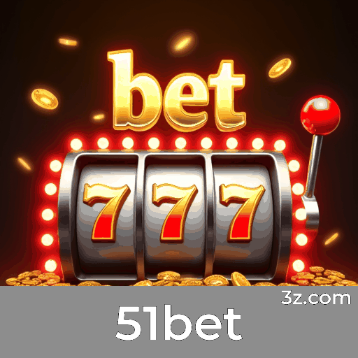 51bet: Seu Cassino Online Seguro e Rápido 51bet: Seu Cassino Online Seguro e Rápido
